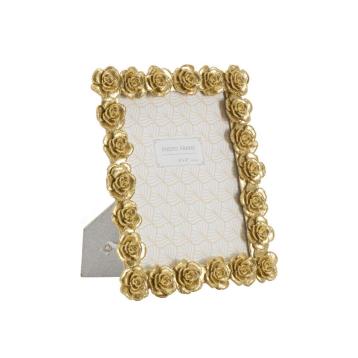 Cornice rossen cm 21x2,5x25,5 (misura interna cm 15x20) min 2