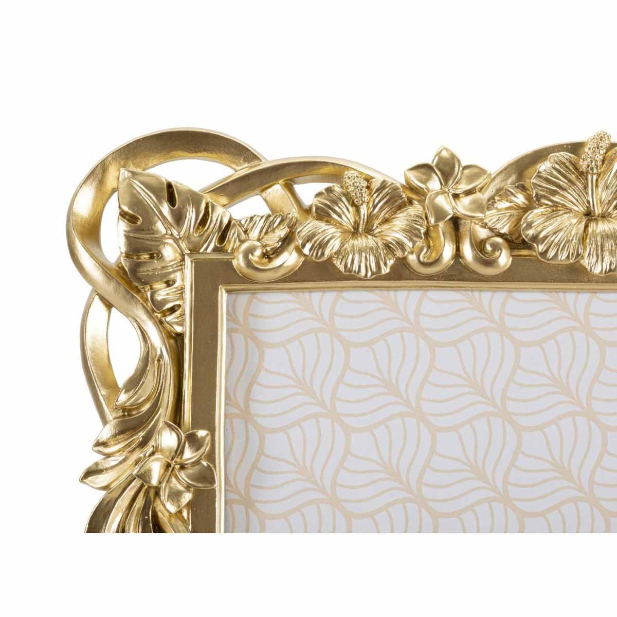 Cornice flossy cm 27,8x2,5x33,5 (misura interna cm 20x25) min 2