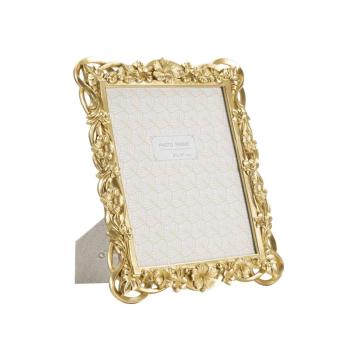 Cornice flossy cm 27,8x2,5x33,5 (misura interna cm 20x25) min 2