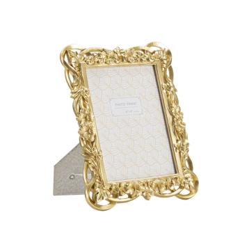 Cornice flossy cm 22,5x2,5x28 (misura interna cm 15x20) min 2