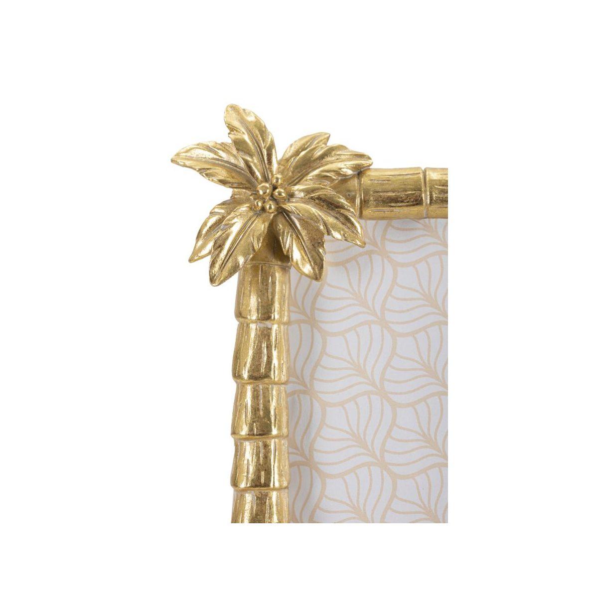 Cornice flamingo cm 30x2,8x26 (misura interna cm 20x25) min 2
