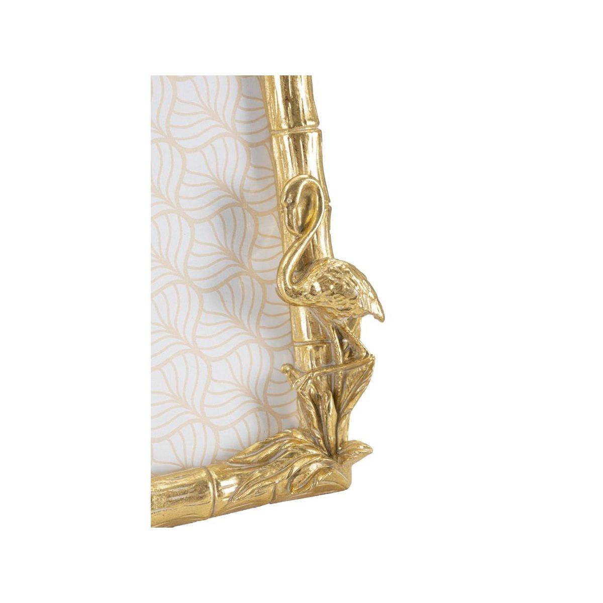 Cornice flamingo cm 30x2,8x26 (misura interna cm 20x25) min 2