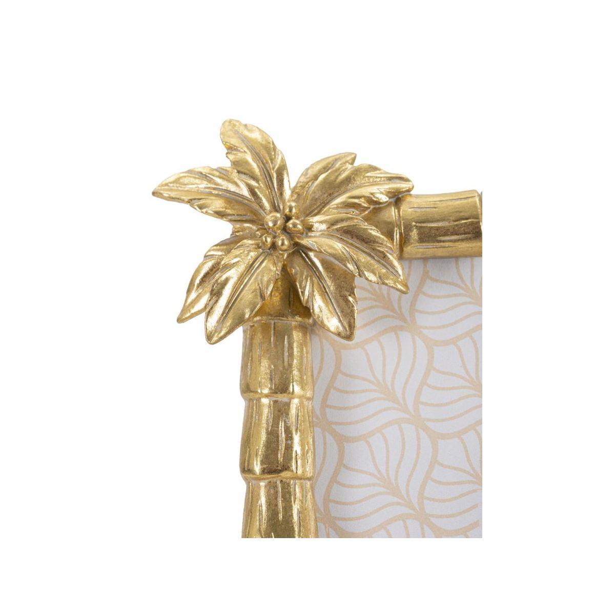 Cornice flamingo cm 25x2,8x21 (misura interna cm 15x20) min 2