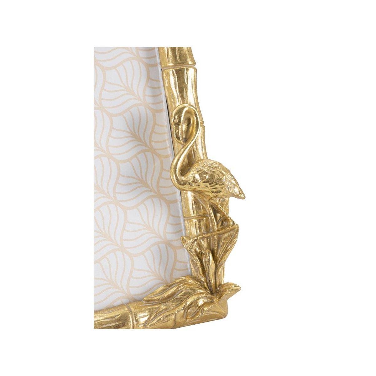 Cornice flamingo cm 25x2,8x21 (misura interna cm 15x20) min 2