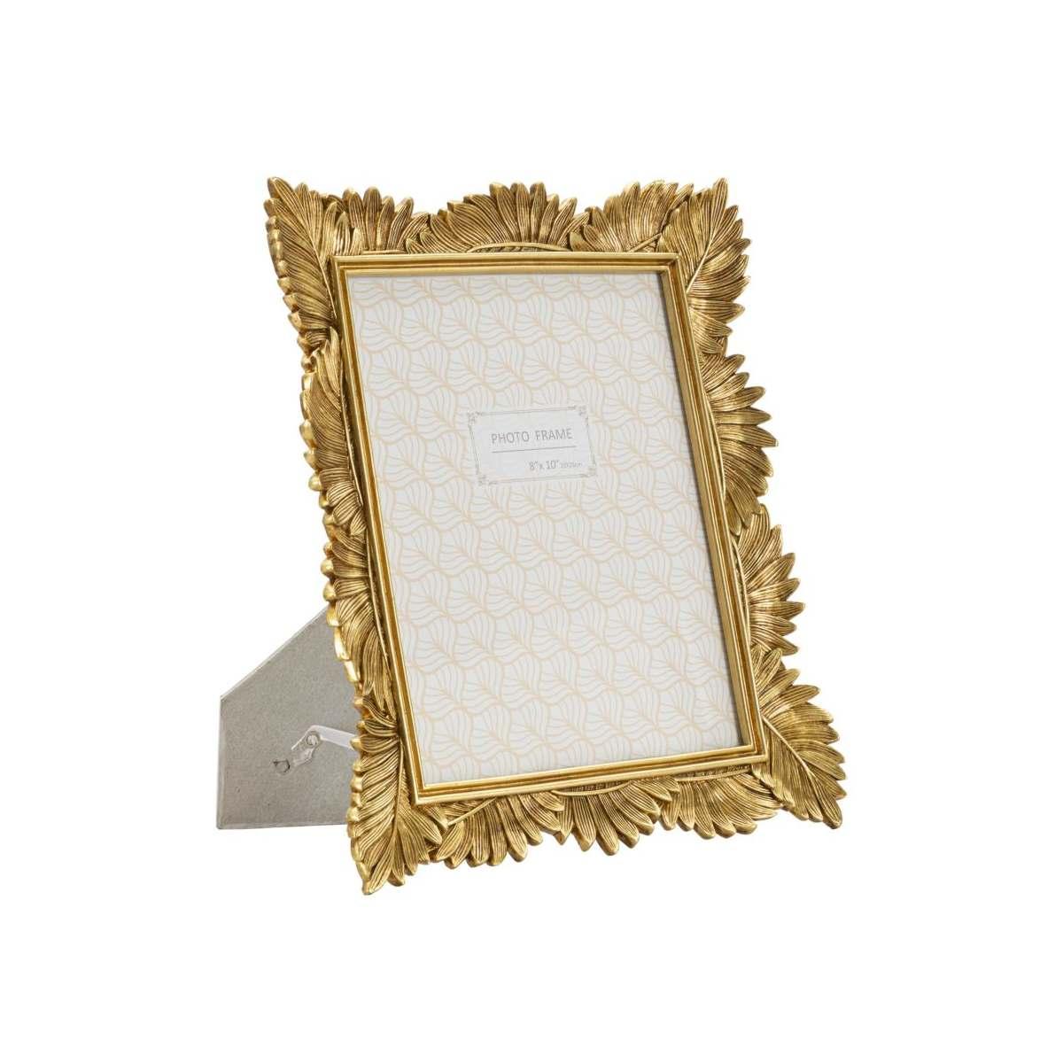 Cornice olly cm 28,5x3x34 (misura interna cm 20x25) min 2