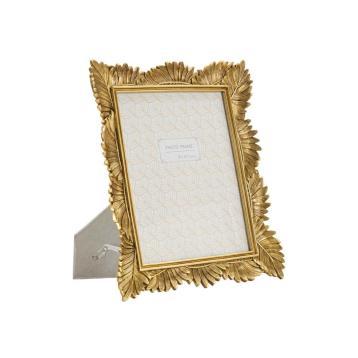 Cornice olly cm 28,5x3x34 (misura interna cm 20x25) min 2