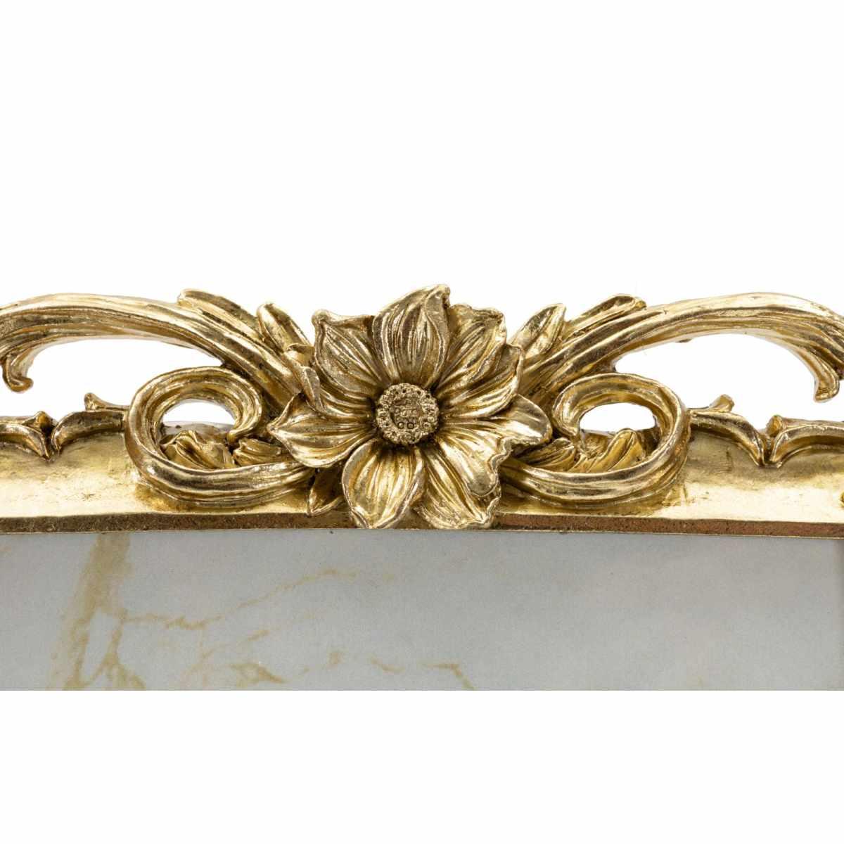 Cornice classic cm 21,8x1,8x27,4 (misura interna cm 15x20) min 2