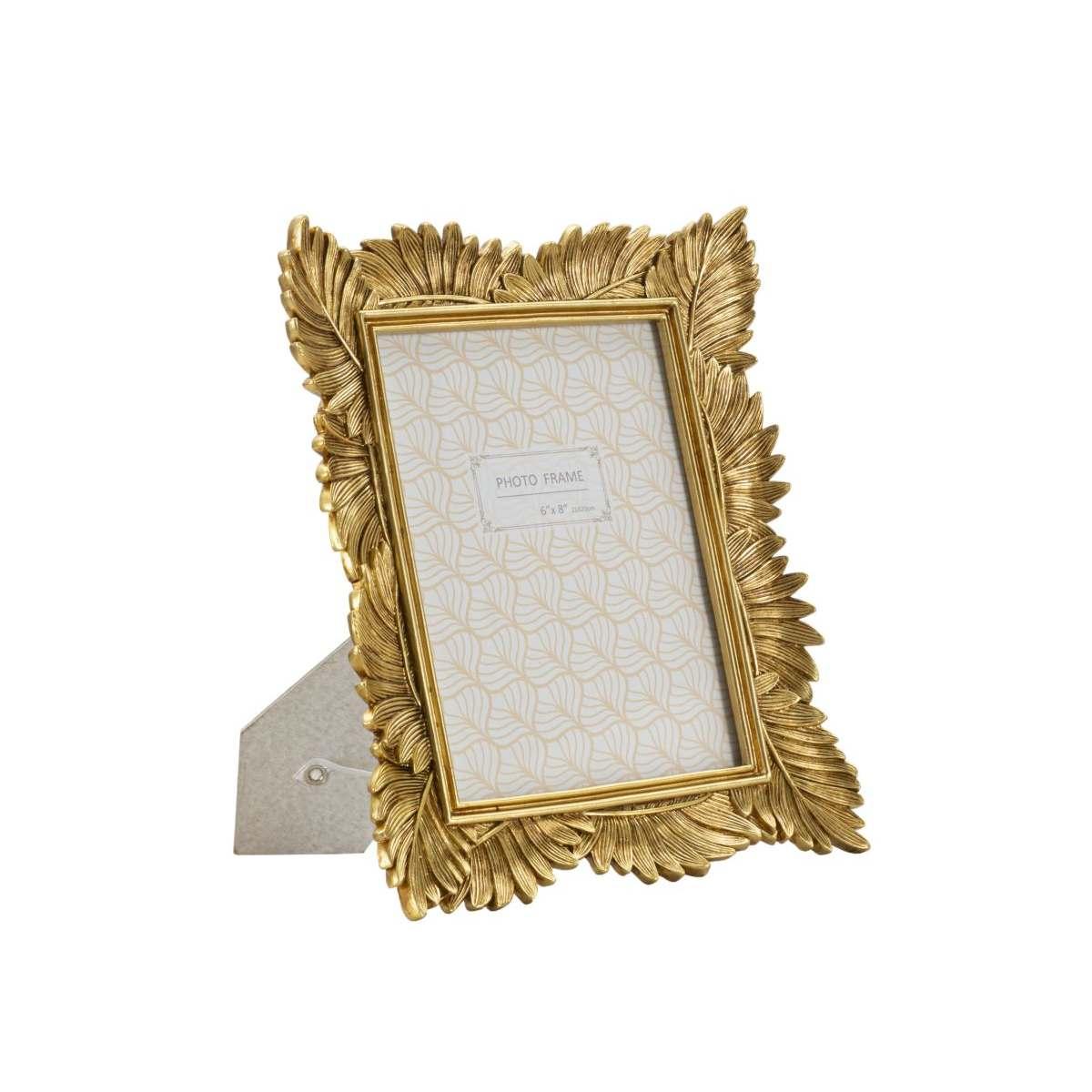Cornice olly cm 23,5x3x28 (misura interna cm 15x20) min 2