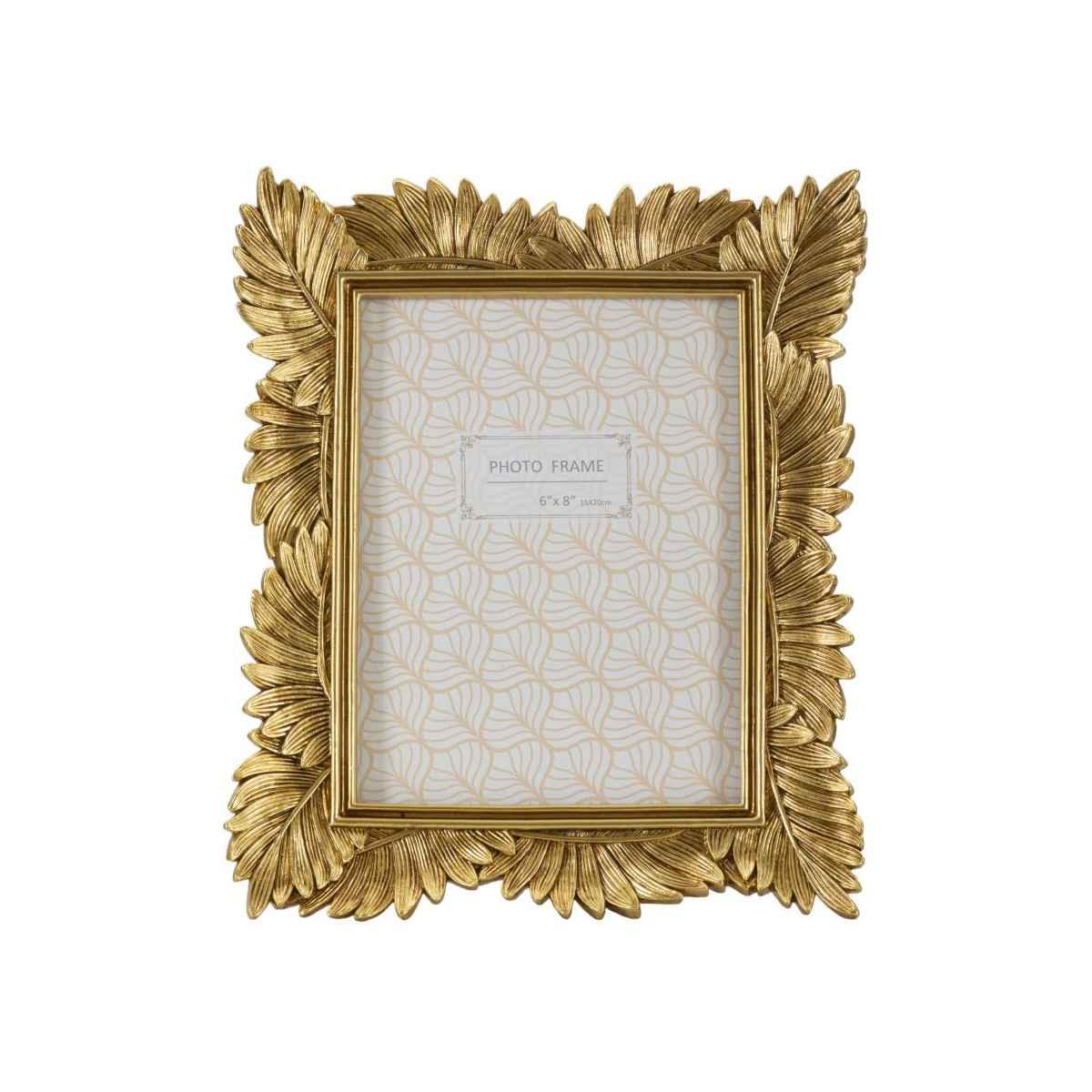 Cornice olly cm 23,5x3x28 (misura interna cm 15x20) min 2