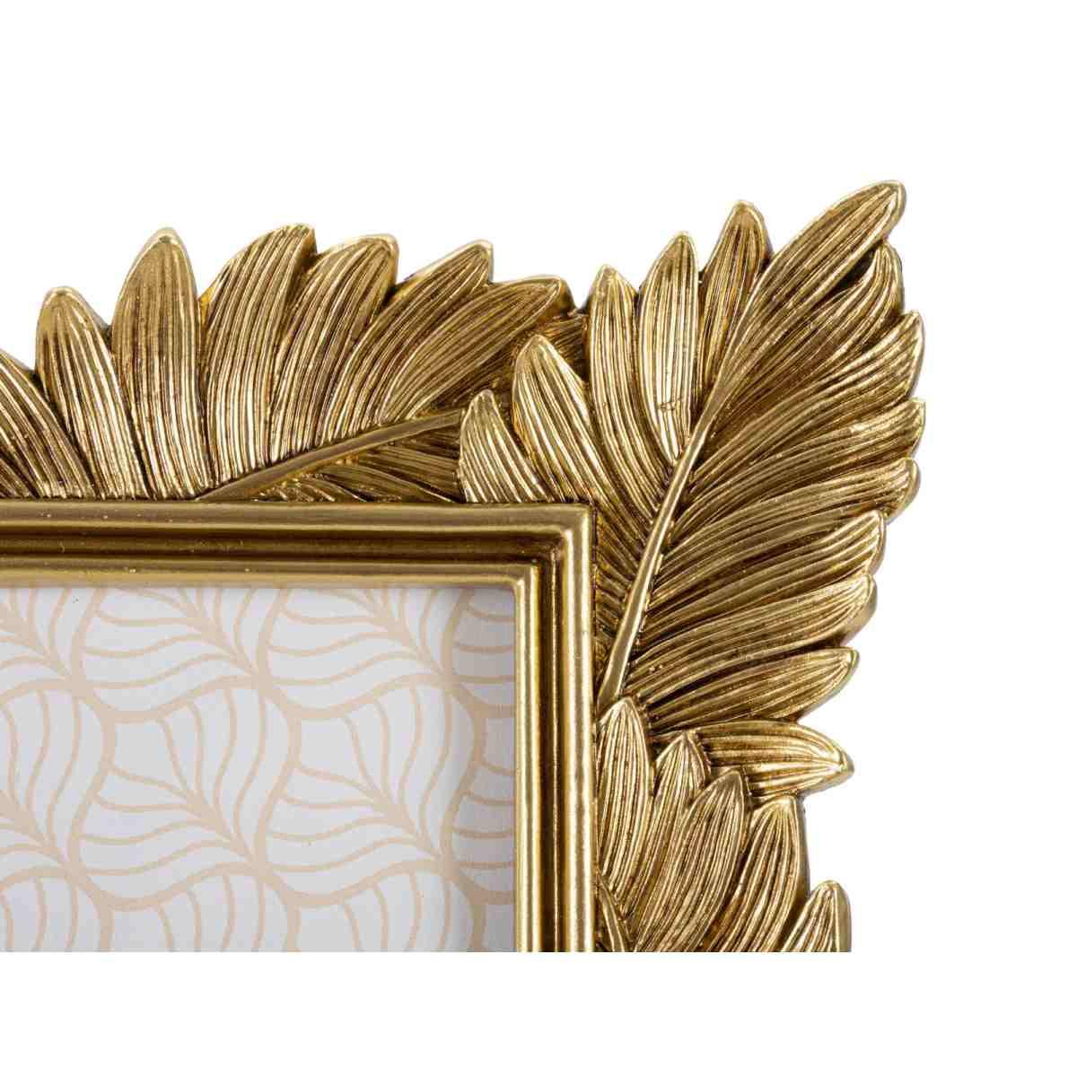 Cornice olly cm 23,5x3x28 (misura interna cm 15x20) min 2