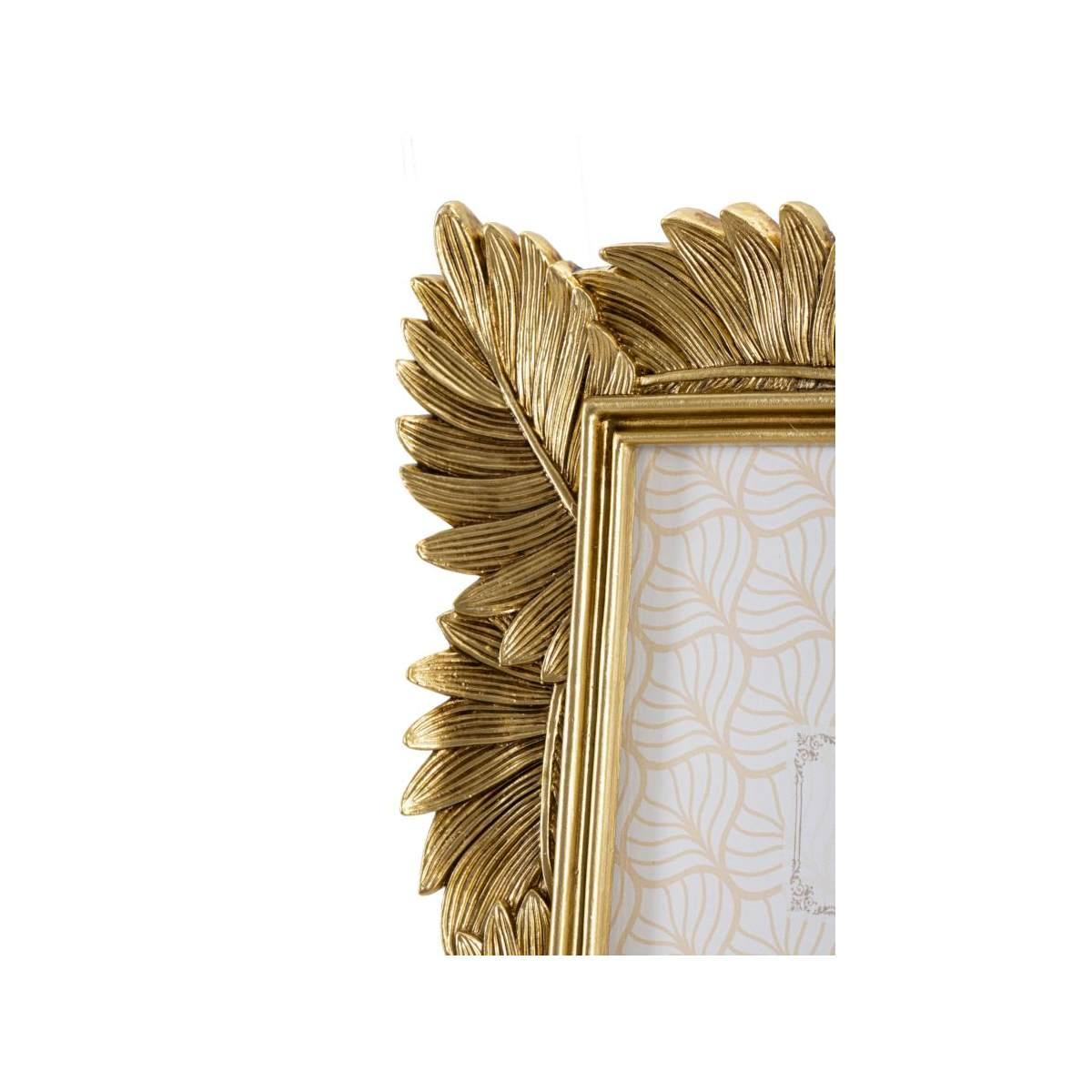 Cornice olly cm 23,5x3x28 (misura interna cm 15x20) min 2