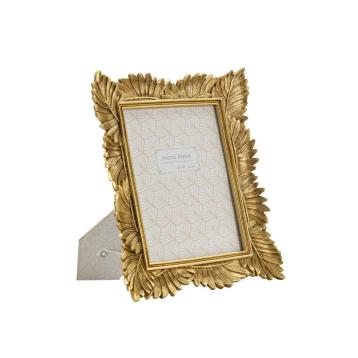 Cornice olly cm 23,5x3x28 (misura interna cm 15x20) min 2