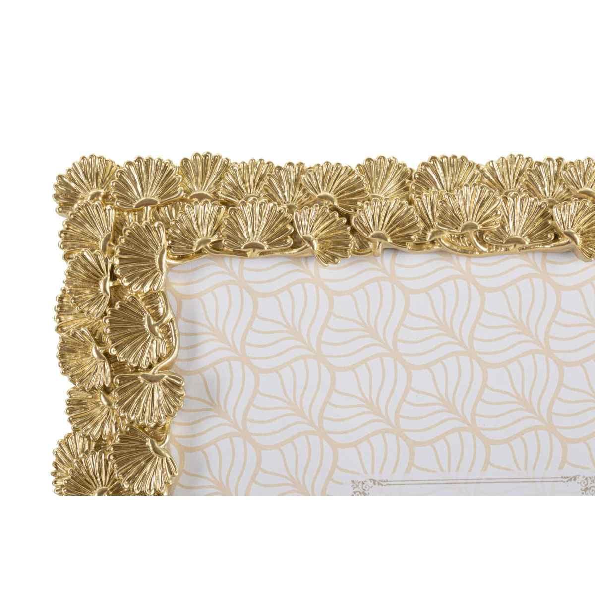 Cornice tame cm 25,5x1,8x30,5 (misura interna cm 20x25 ) min 2