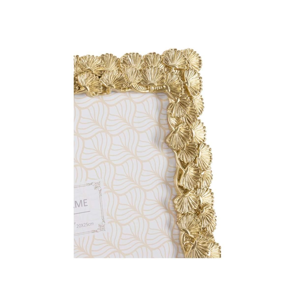 Cornice tame cm 25,5x1,8x30,5 (misura interna cm 20x25 ) min 2