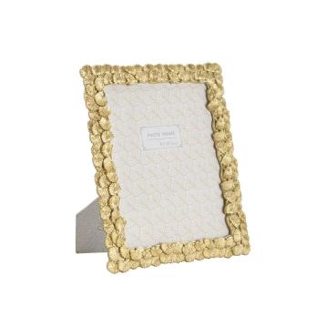 Cornice tame cm 25,5x1,8x30,5 (misura interna cm 20x25 ) min 2