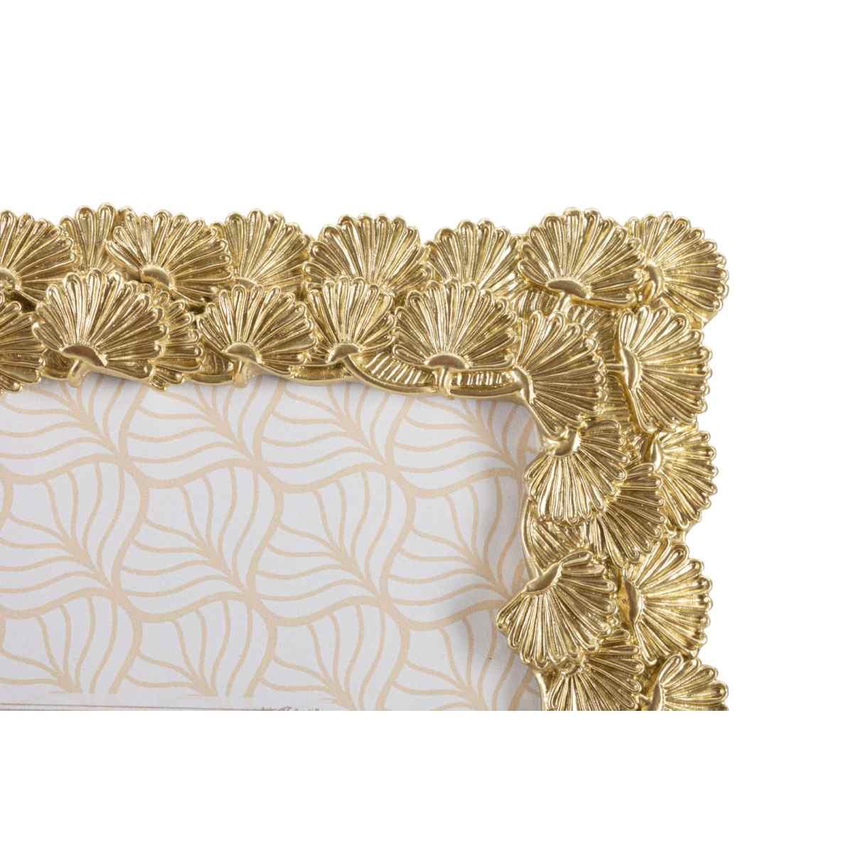 Cornice tame cm 20,2x1,8x25 (misura interna cm 15x20) min 2