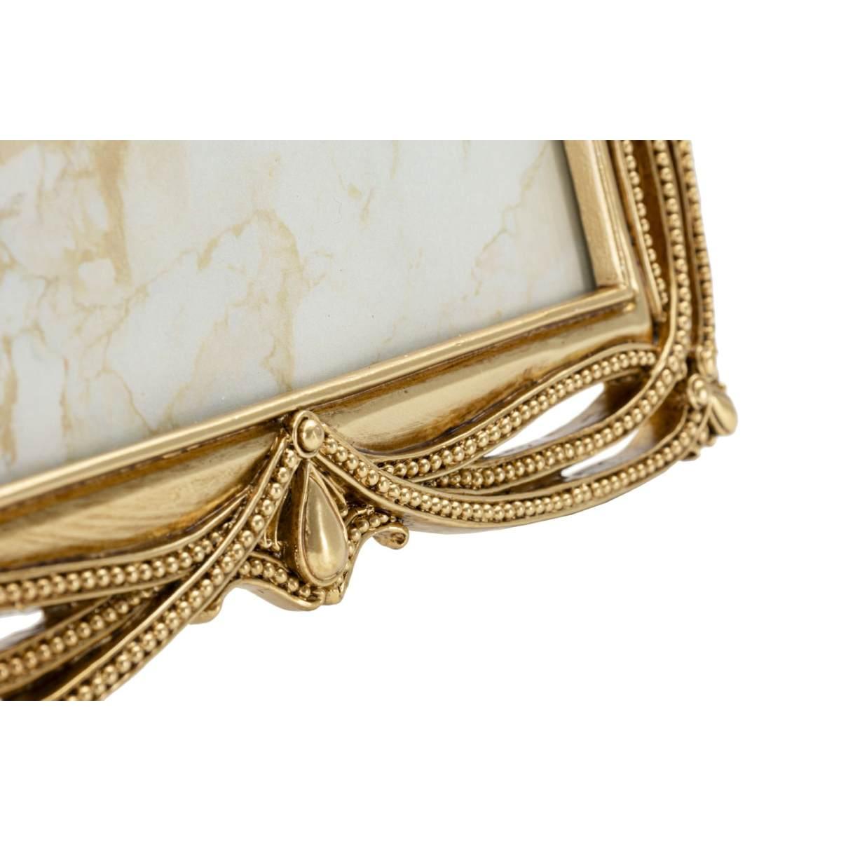 Cornice line cm 27x1,7x32 (misura interna cm 20x25) min 2