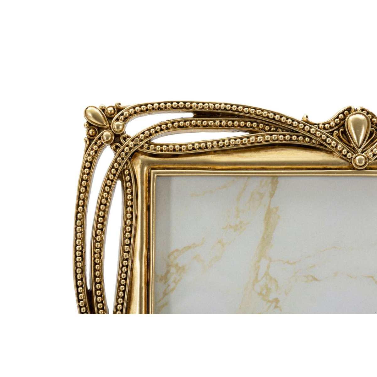 Cornice line cm 27x1,7x32 (misura interna cm 20x25) min 2