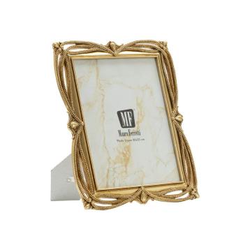Cornice line cm 27x1,7x32 (misura interna cm 20x25) min 2