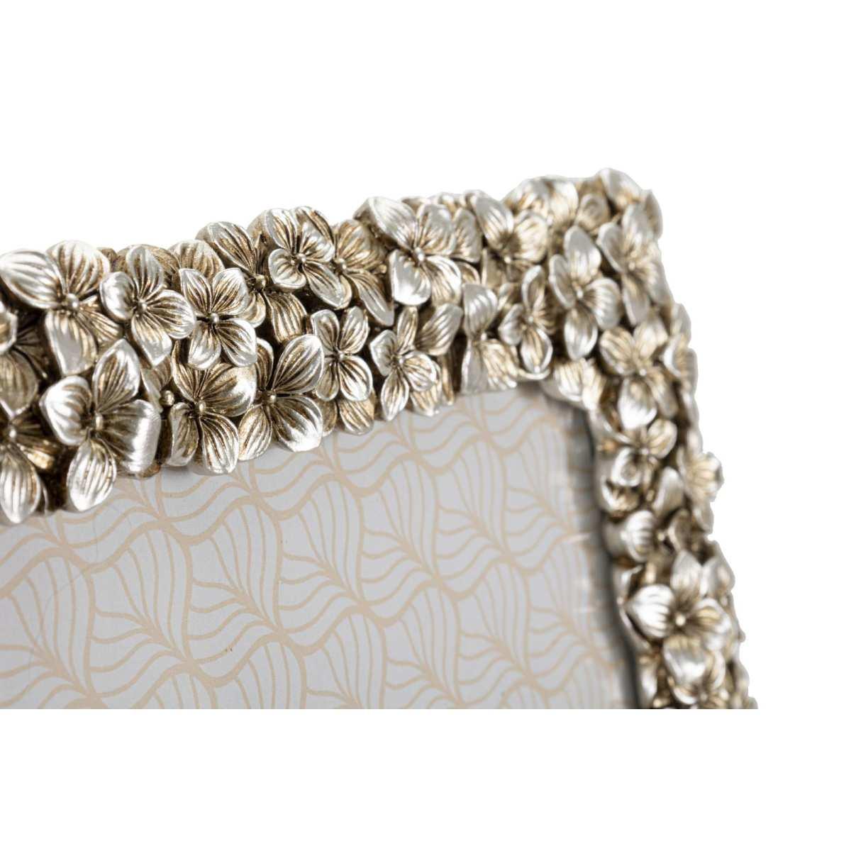 Cornice flolly cm 26,5x2x31,8 (misura interna cm 20x25) min 2