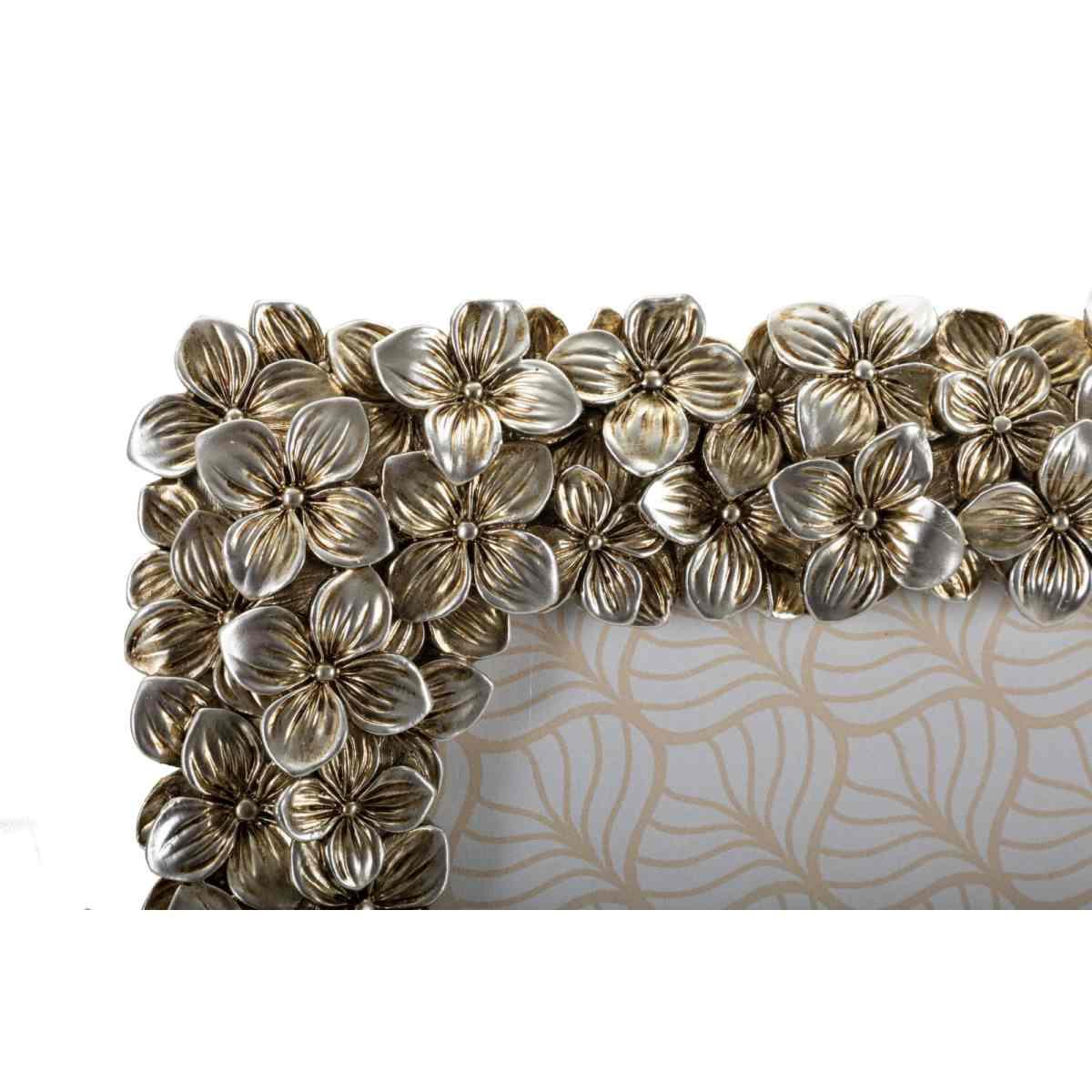 Cornice flolly cm 21,5x2x26,5 (misura interna cm 15x20) min 2