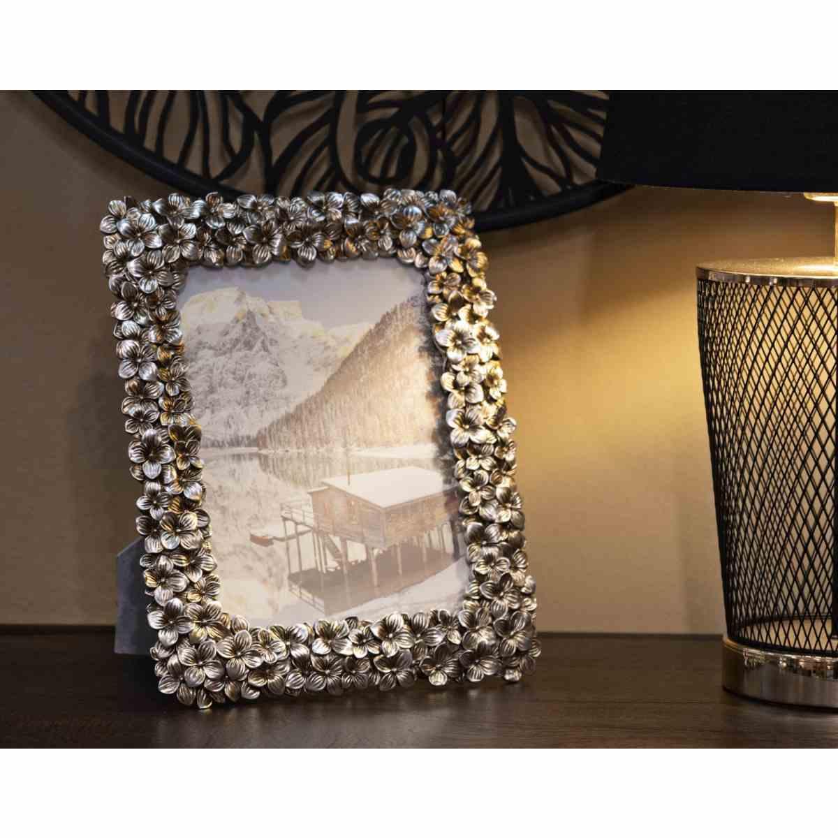 Cornice flolly cm 21,5x2x26,5 (misura interna cm 15x20) min 2