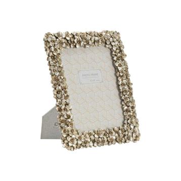 Cornice flolly cm 21,5x2x26,5 (misura interna cm 15x20) min 2