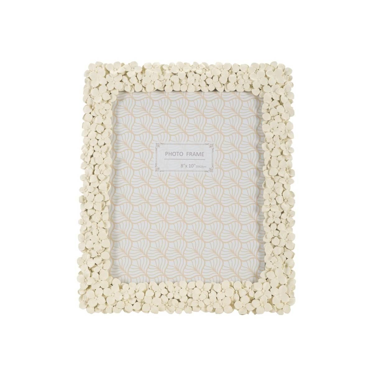 Cornice floty cm 26,5x2x31,5 (misura interna cm 20x25) min 2