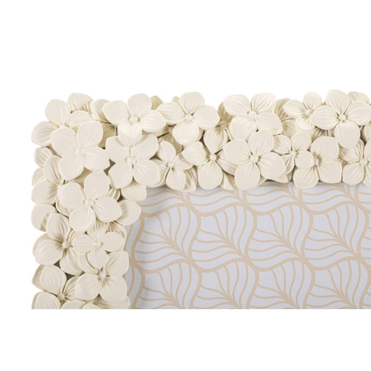 Cornice floty cm 26,5x2x31,5 (misura interna cm 20x25) min 2