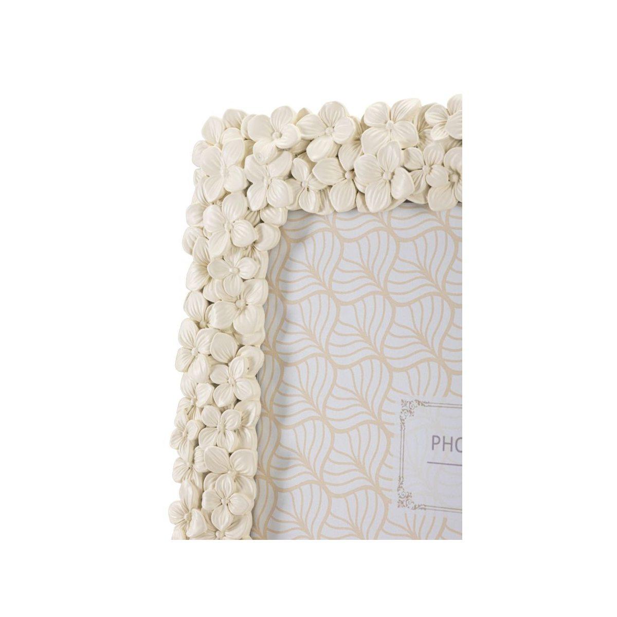 Cornice floty cm 26,5x2x31,5 (misura interna cm 20x25) min 2