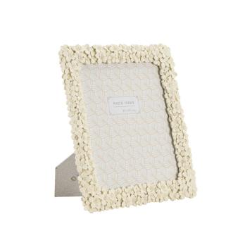 Cornice floty cm 26,5x2x31,5 (misura interna cm 20x25) min 2