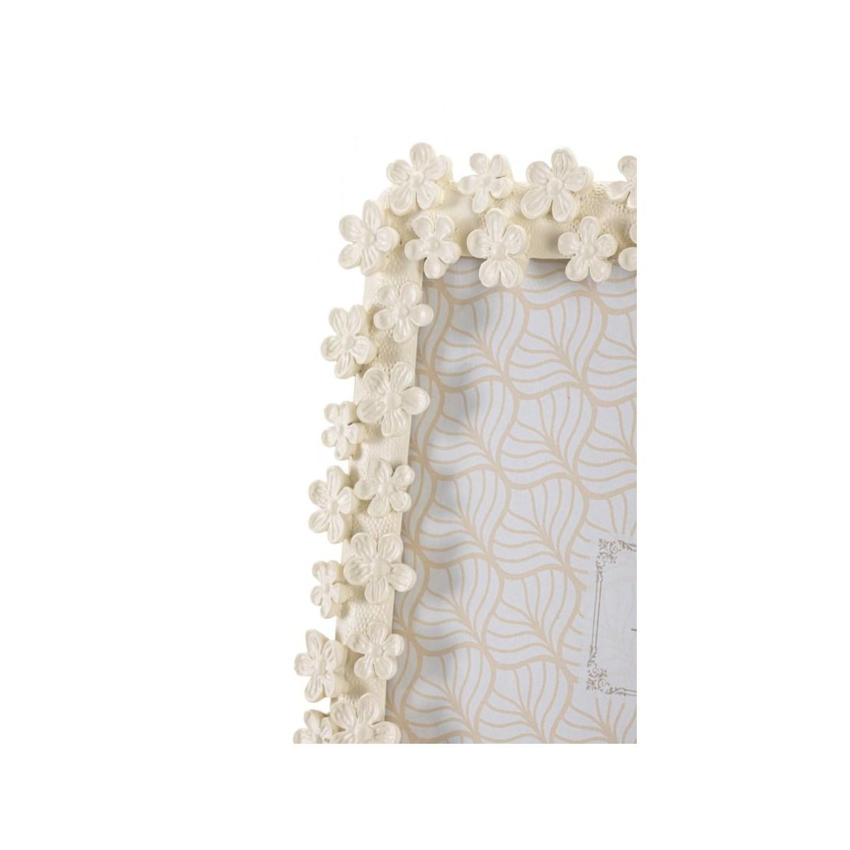 Cornice filly cm 25,5x2x30,5 (misura interna cm 20x25) min 2