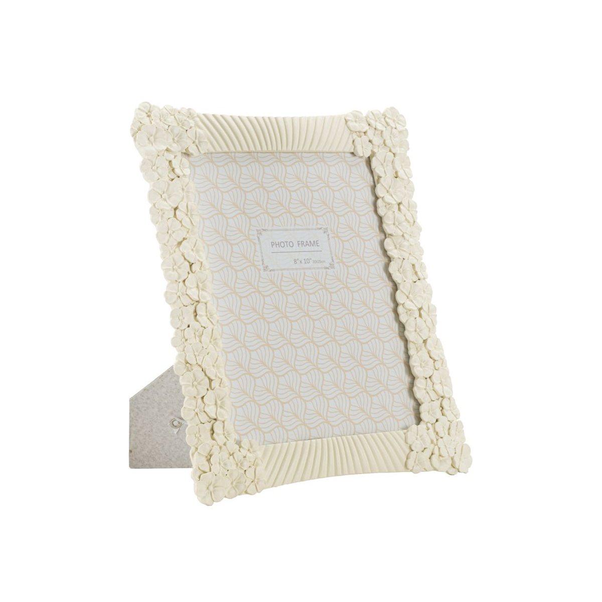 Cornice cempak cm 27,8x2x33 (misura interna cm 20x25) min 2