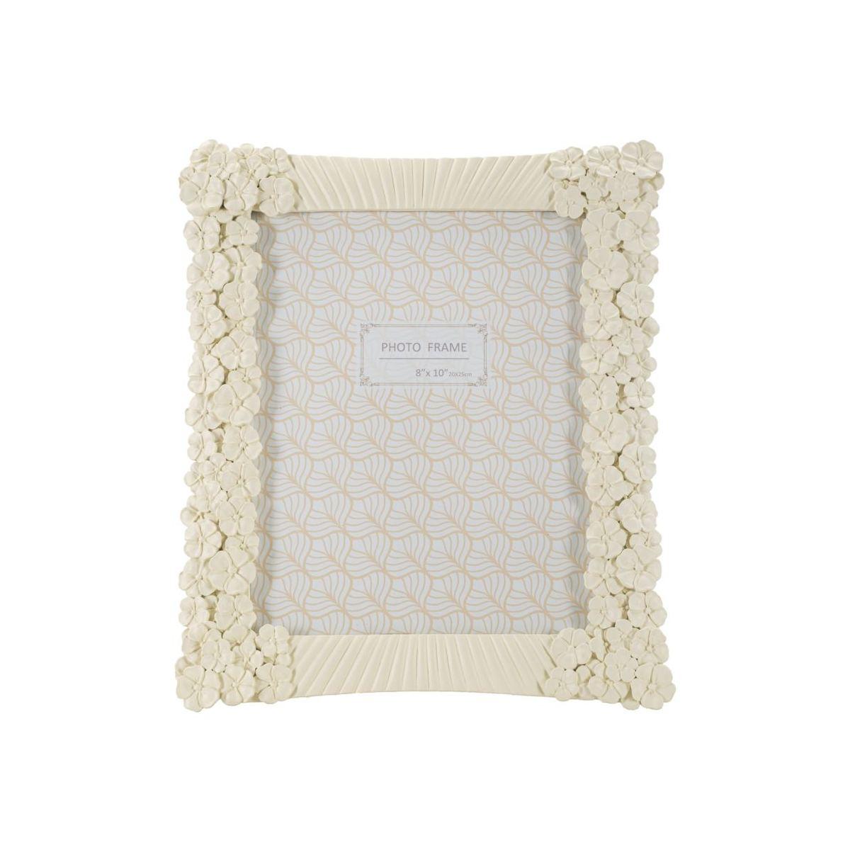 Cornice cempak cm 27,8x2x33 (misura interna cm 20x25) min 2