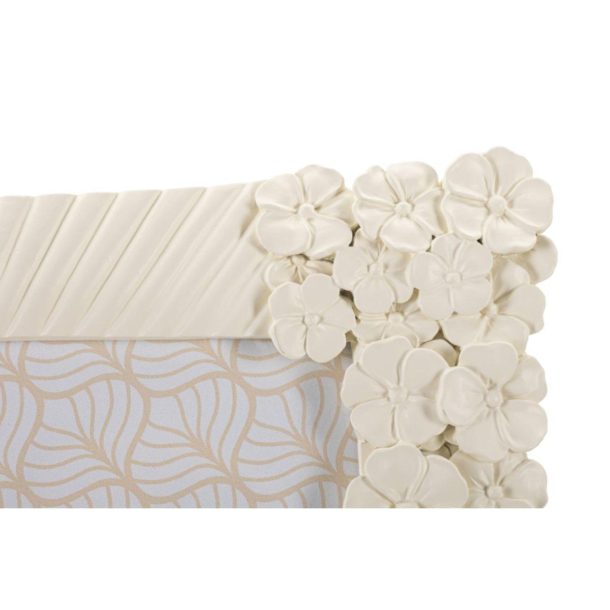 Cornice cempak cm 27,8x2x33 (misura interna cm 20x25) min 2