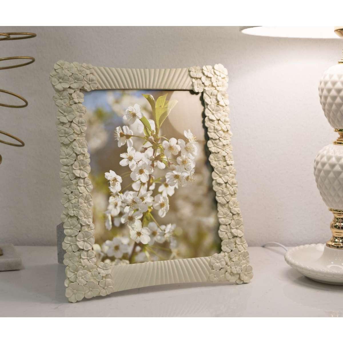 Cornice cempak cm 27,8x2x33 (misura interna cm 20x25) min 2