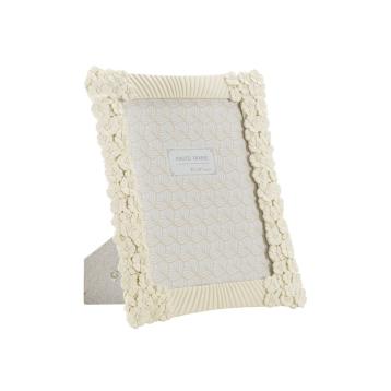 Cornice cempak cm 27,8x2x33 (misura interna cm 20x25) min 2