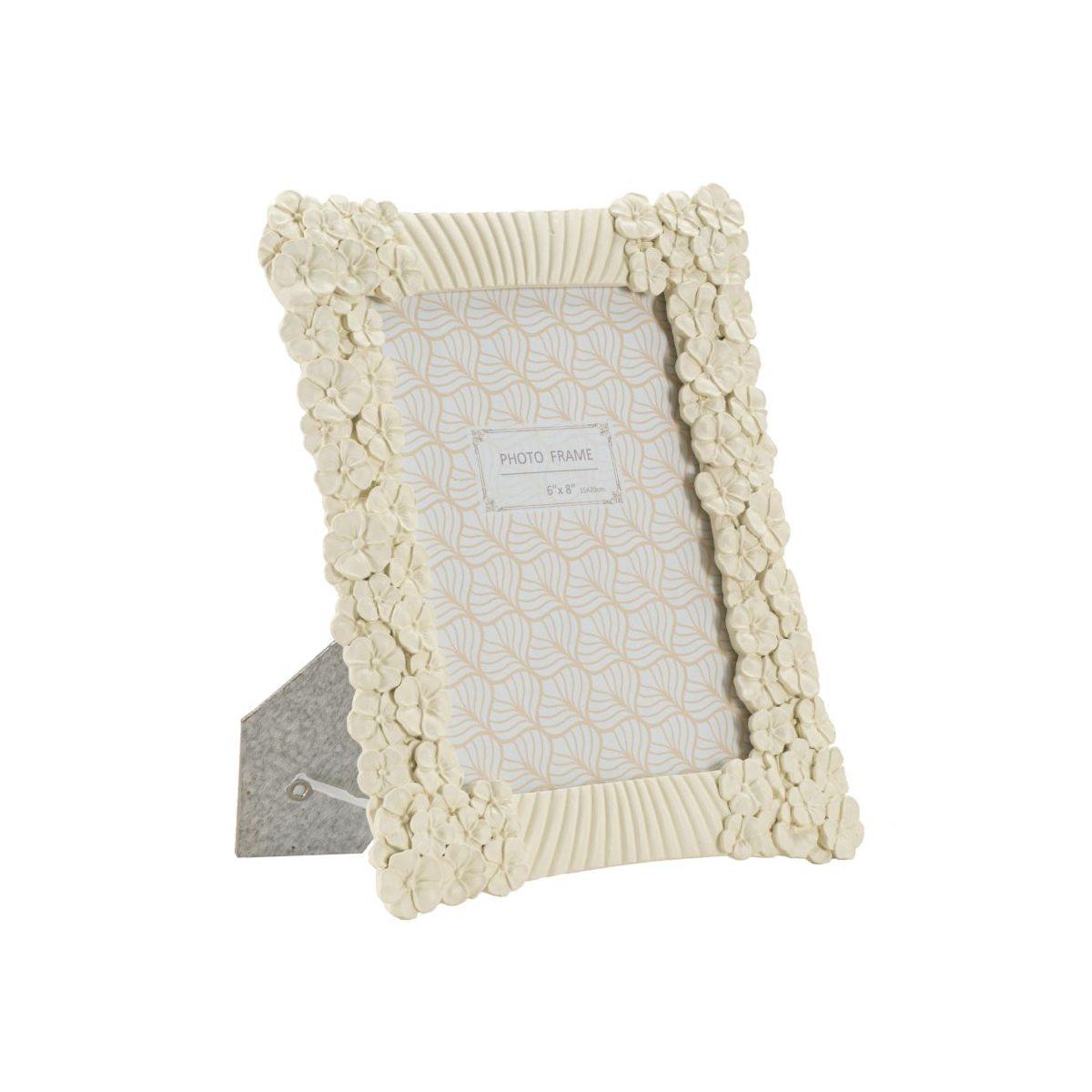 Cornice cempak cm 22,8x2x28 (misura interna cm 15x20) min 2
