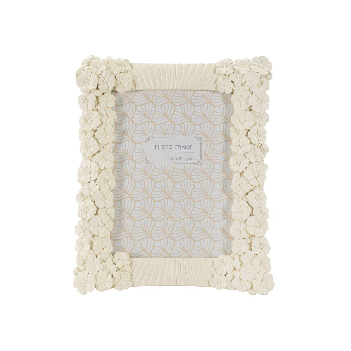 Cornice cempak cm 22,8x2x28 (misura interna cm 15x20) min 2