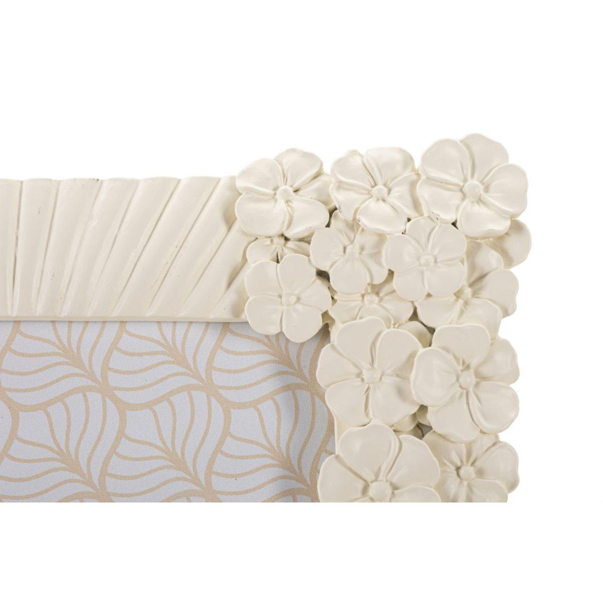 Cornice cempak cm 22,8x2x28 (misura interna cm 15x20) min 2