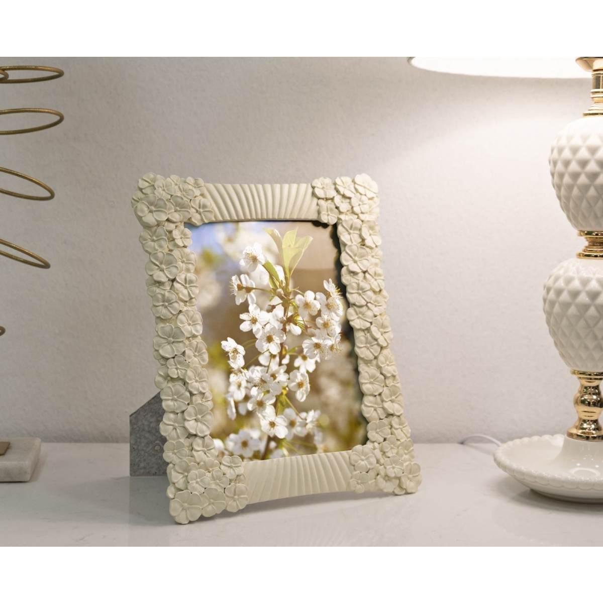 Cornice cempak cm 22,8x2x28 (misura interna cm 15x20) min 2