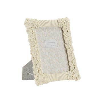 Cornice cempak cm 22,8x2x28 (misura interna cm 15x20) min 2