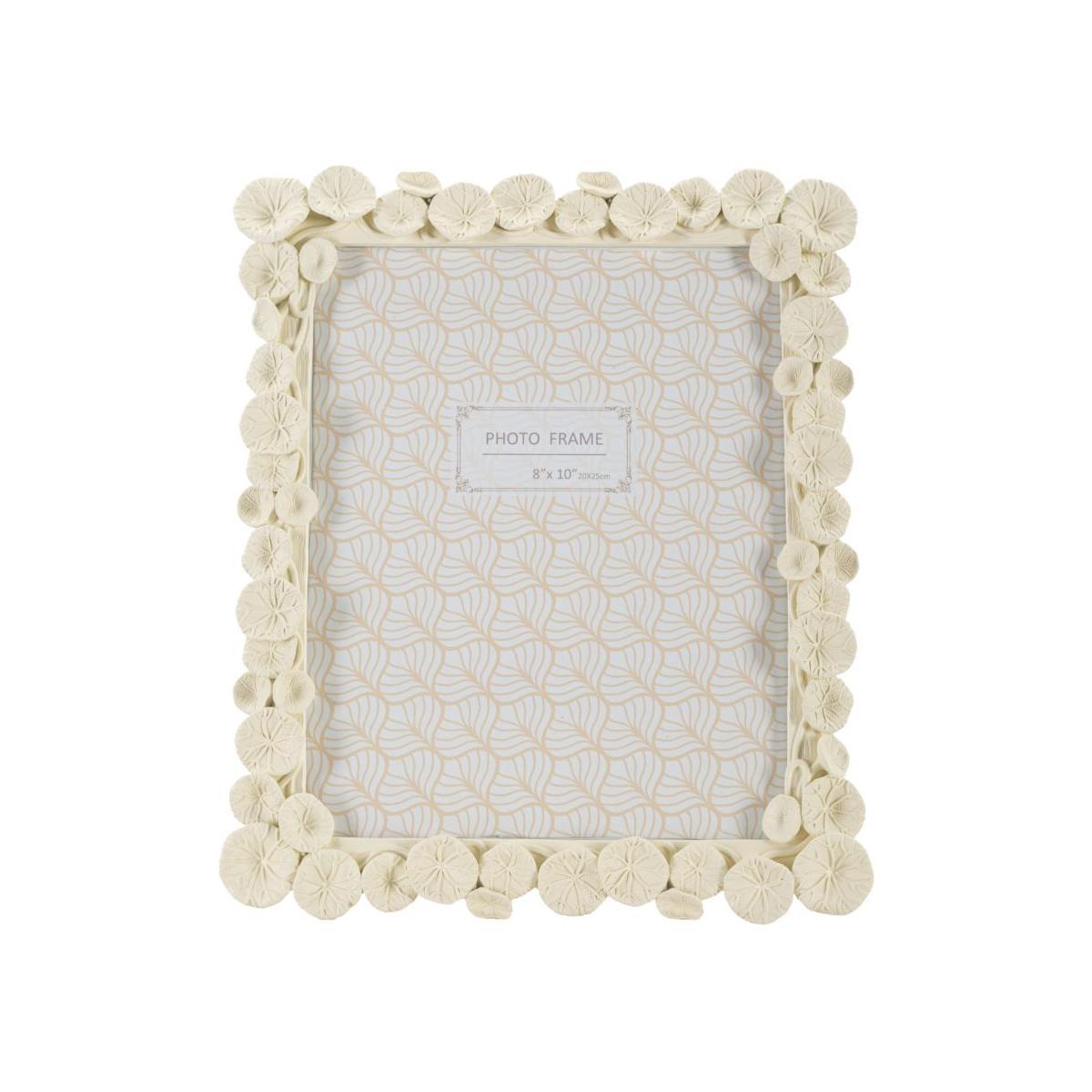 Cornice lotus cm 25,8x2x31 (misura interna cm 20x25) min 2