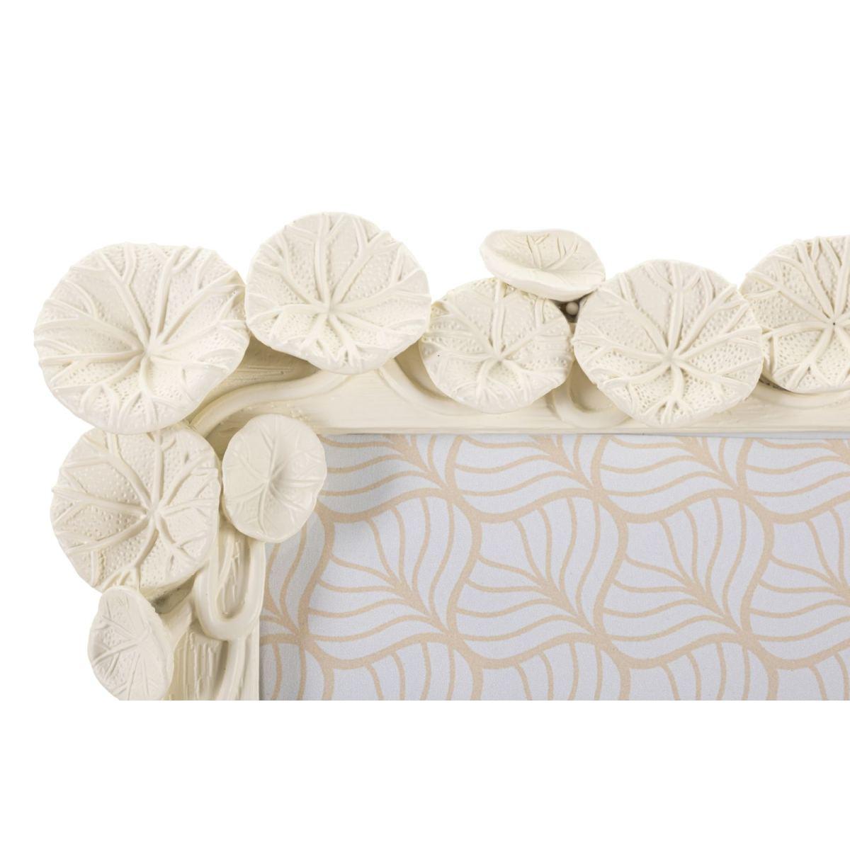 Cornice lotus cm 25,8x2x31 (misura interna cm 20x25) min 2