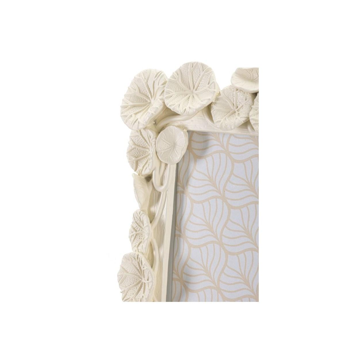 Cornice lotus cm 25,8x2x31 (misura interna cm 20x25) min 2
