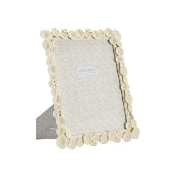 Cornice lotus cm 25,8x2x31 (misura interna cm 20x25) min 2