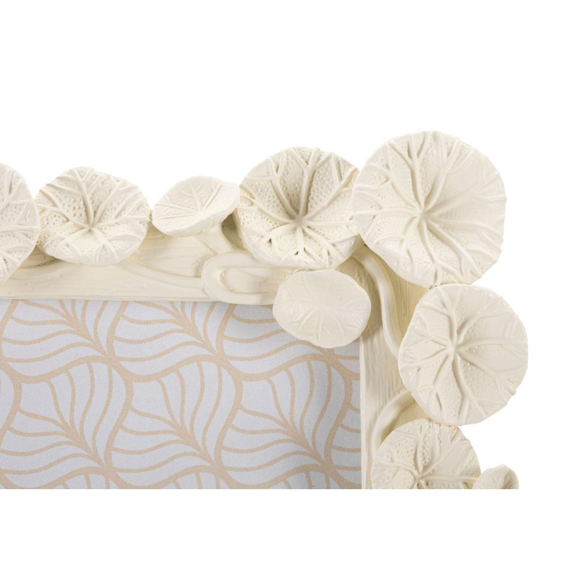 Cornice lotus cm 20,8x2x25,9 (misura interna cm 15x20) min 2