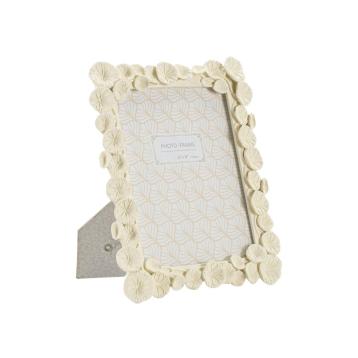 Cornice lotus cm 20,8x2x25,9 (misura interna cm 15x20) min 2