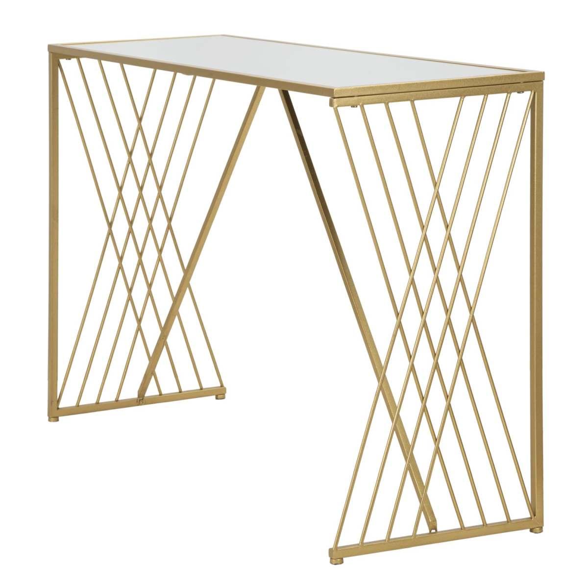 Console easy cm 120x40x80