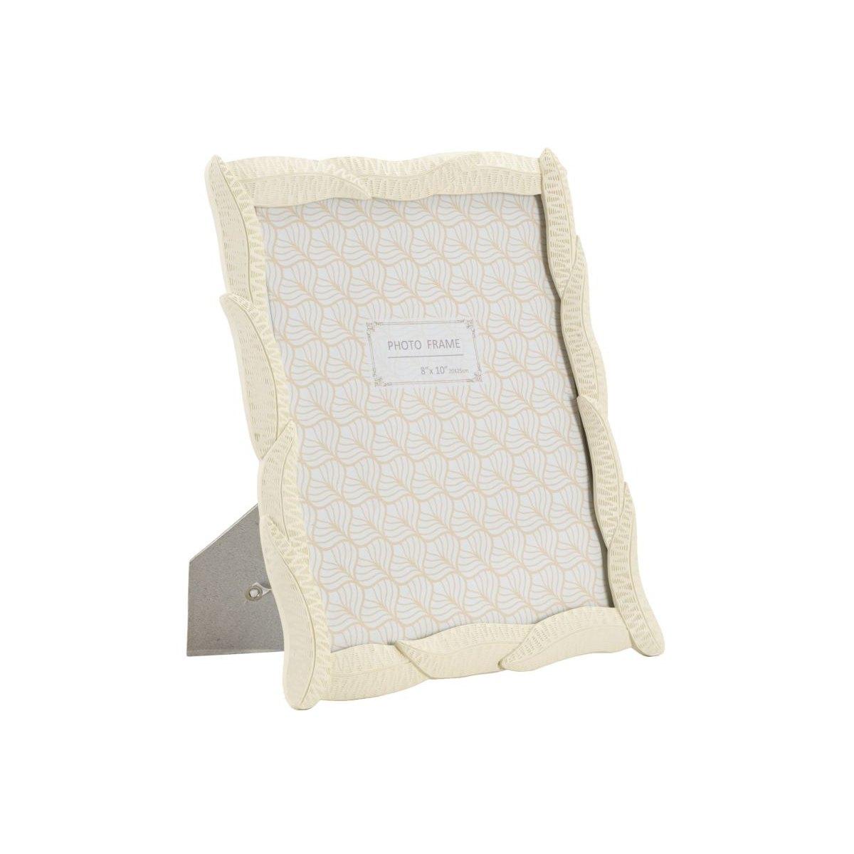 Cornice snake cm 25x2x30 (misura interna cm 20x25) min 2